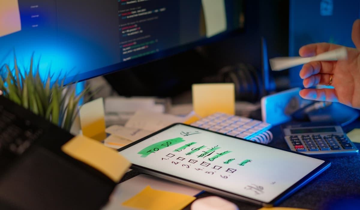 Ship the software and the AI workflows